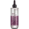 Joico Defy Damage In a Flash 200 ml