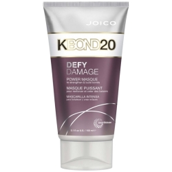 Joico Defy Damage KBond20 Power Masque 150 ml