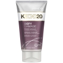 Joico Defy Damage KBond20 Power Masque 150 ml