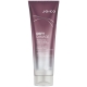 Joico Defy Damage Protective Conditioner 200 ml