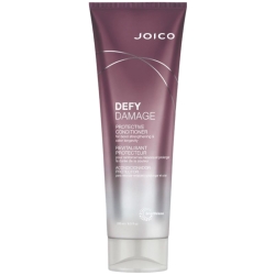 Joico Defy Damage Protective Conditioner 200 ml