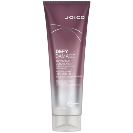 Joico Defy Damage Protective Conditioner 200 ml