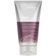 Joico Defy Damage Protective Masque 150 ml