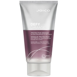 Joico Defy Damage Protective Masque 150 ml