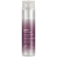 Joico Defy Damage Protective Shampoo 300 ml
