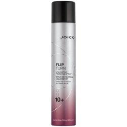 Joico Flip Turn Volumizing Finishing Spray 325 ml