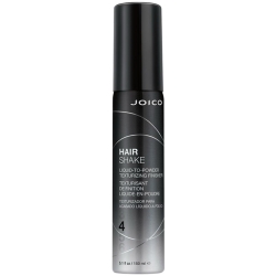 Joico Hair Shake Liquid-to-powder 150 ml