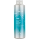 Joico Hydrasplash Hydrating Conditioner 1000 ml