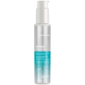 Joico Hydrasplash Hydrating Replenishing Leave-in 100 ml
