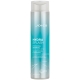Joico Hydrasplash Hydrating Shampoo 300 ml