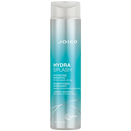 Joico Hydrasplash Hydrating Shampoo 300 ml