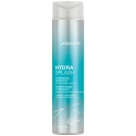 Joico Hydrasplash Hydrating Shampoo 300 ml