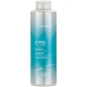 Joico Hydrasplash Hydrating Shampoo 1000 ml