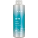 Joico Hydrasplash Hydrating Shampoo 1000 ml