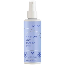 Joico Innerjoi Sea Salt Spray 150 ml