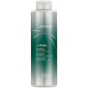 Joico JoiFull Volumizing Conditioner 1000 ml