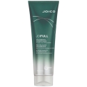 Joico JoiFull Volumizing Conditioner 250 ml