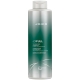 Joico JoiFull Volumizing Shampoo 1000 ml