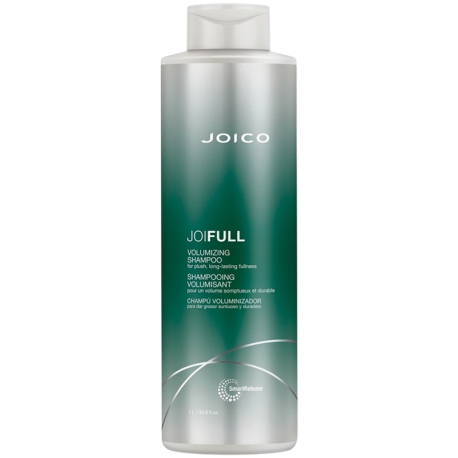 Joico JoiFull Volumizing Shampoo 1000 ml