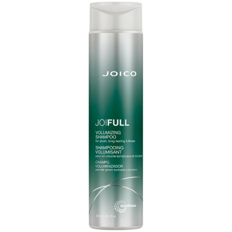 Joico JoiFull Volumizing Shampoo 300 ml