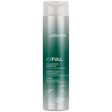 Joico JoiFull Volumizing Shampoo 300 ml