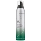 Joico Joiwhip Firm-Hold Design Foam 300ml