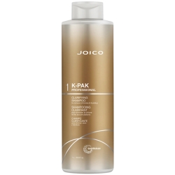 Joico K-Pak Clarifying Shampoo 1000 ml