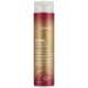 Joico K-Pak Color Therapy Color-Protecting Shampoo 300 ml