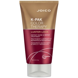 Joico K-Pak Color Therapy Luster Lock Treatment 150 ml