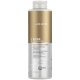 Joico K-Pak Reconstructor Deep-Penetrating Treatment 1000 ml