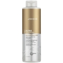 Joico K-Pak Reconstructor Deep-Penetrating Treatment 1000 ml
