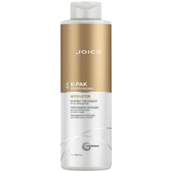 Joico K-Pak Hydrator Intense Treatment 1000 ml