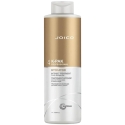 Joico K-Pak Hydrator Intense Treatment 1000 ml
