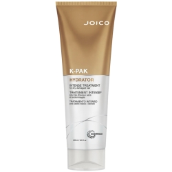 Joico K-Pak Hydrator Intense Treatment 250 ml