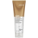 Joico K-Pak Hydrator Intense Treatment 250 ml