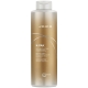 Joico K-Pak Reconstructing Conditioner 1000 ml