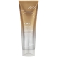Joico K-Pak Reconstructing Conditioner 250 ml