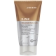 Joico K-Pak Deep-Penetrating Reconstructor 150 ml