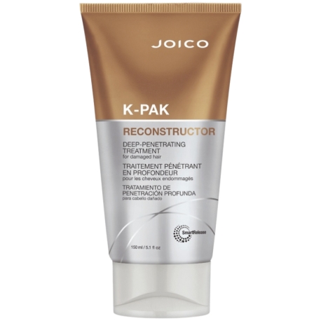 Joico K-Pak Deep-Penetrating Reconstructor 150 ml