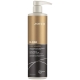 Joico K-Pak Revitaluxe Restorative Treatment 500 ml