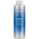 Joico Moisture Recovery Conditioner 1000 ml