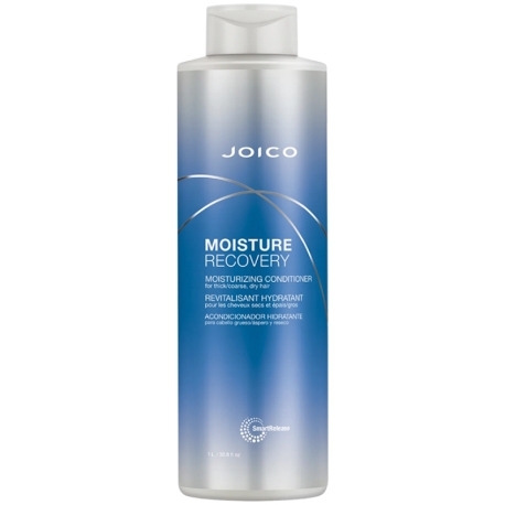 Joico Moisture Recovery Conditioner 1000 ml