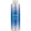 Joico Moisture Recovery Moisturizing Conditioner 1000 ml