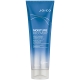 Joico Moisture Recovery Moisturizing Conditioner 250 ml