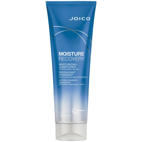 Joico Moisture Recovery Moisturizing Conditioner 250 ml