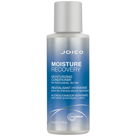 Joico Moisture Recovery Moisturizing Conditioner 50 ml