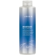 Joico Moisture Recovery Moisturizing Shampoo 1000 ml