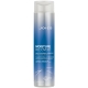 Joico Moisture Recovery Moisturizing Shampoo 300 ml