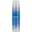 Joico Moisture Recovery Moisturizing Shampoo 300 ml