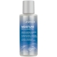 Joico Moisture Recovery Moisturizing Shampoo 50 ml